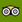 Tripadvisor Link Icon